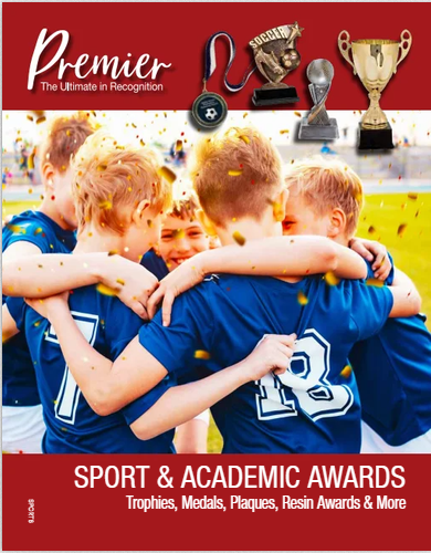 Premier Sports Academic